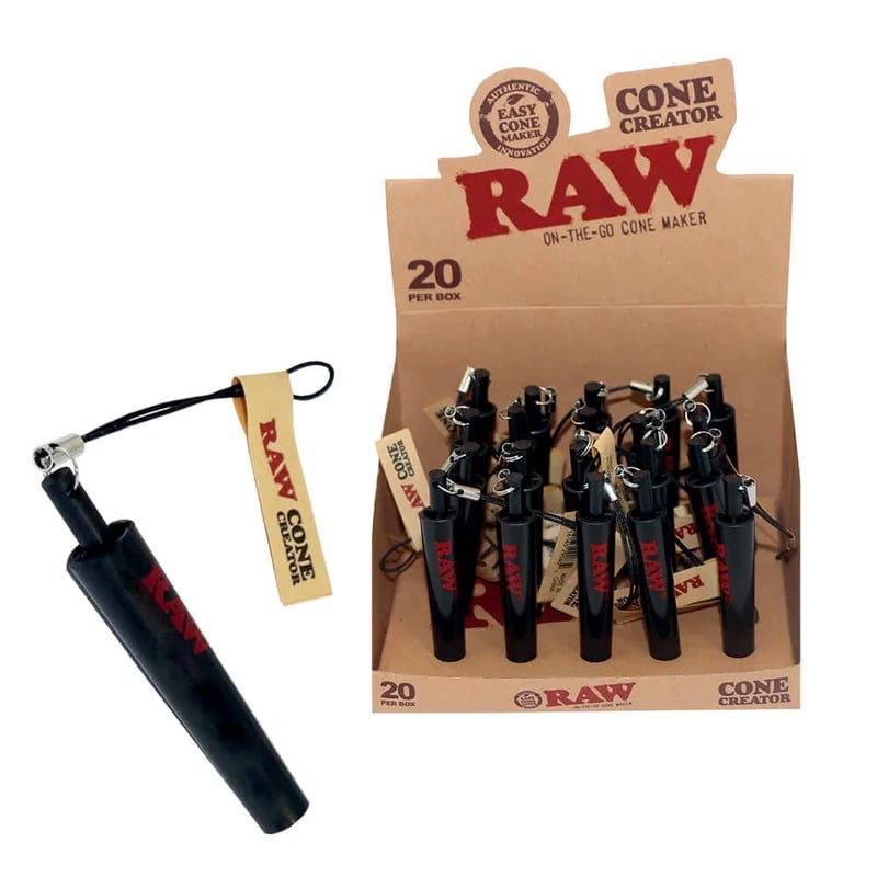 PURE OHMS BLACK from PURE OHMS