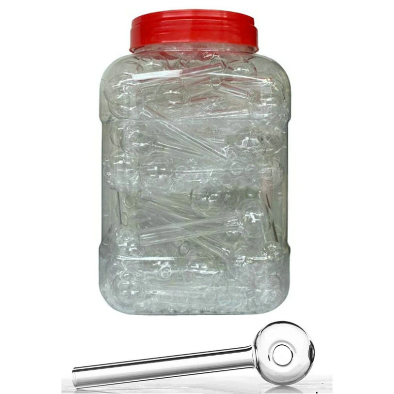 PURO EXOTICS PRE ROLLS stands out with fine details and durable glass quality.