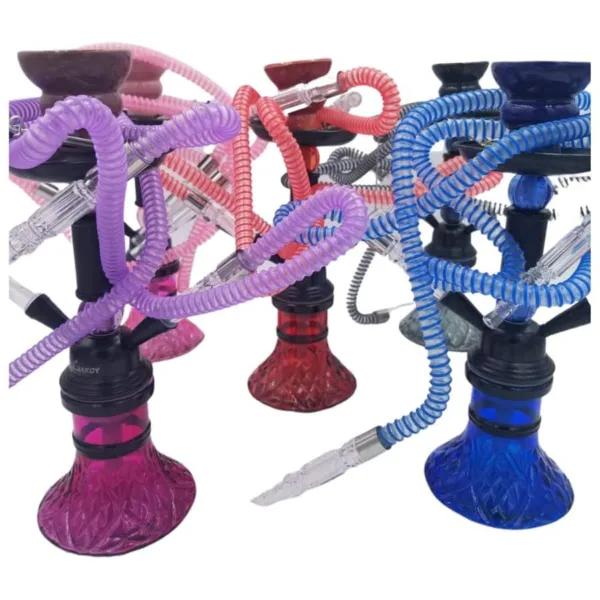 PURPLE ENHANCED MICRODOSE MUSHROOM from PURPLE stands out with exceptional design and performance.