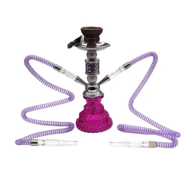 PURPLE ENHANCED MICRODOSE MUSHROOM from PURPLE stands out with exceptional design and performance.