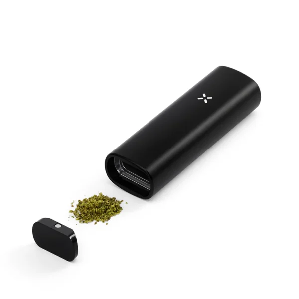 Explore the innovative RAMA Bluetooth Dual Mesh Disposable.
