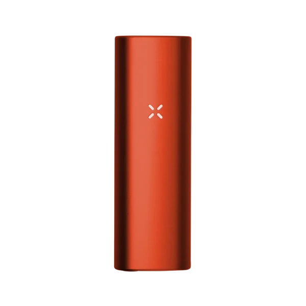Explore the innovative RAMA Bluetooth Dual Mesh Disposable.