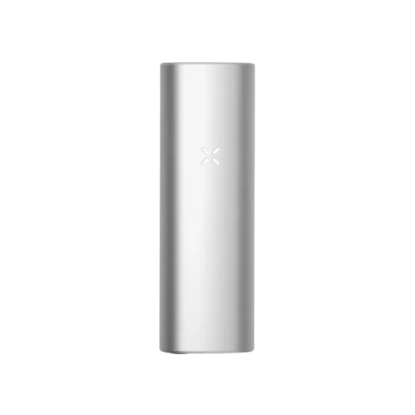 Explore the innovative RAMA Bluetooth Dual Mesh Disposable.