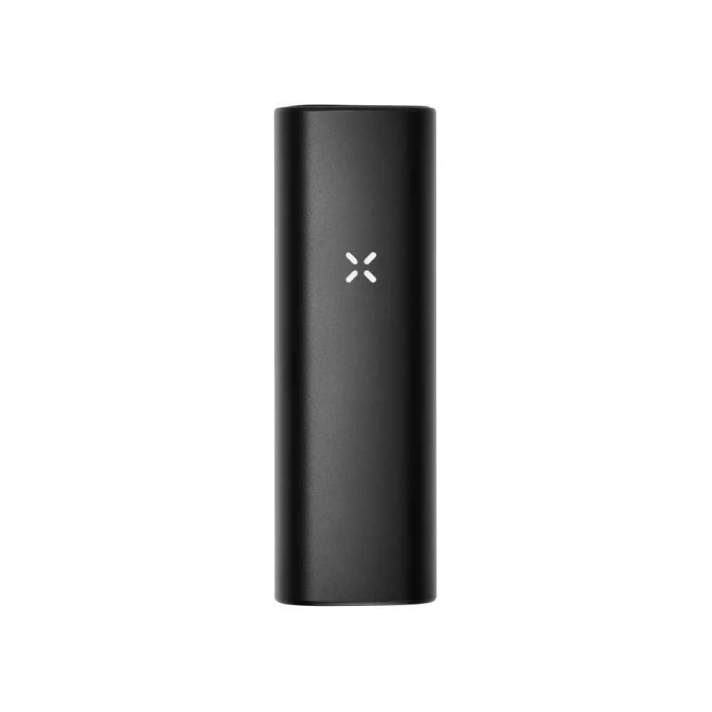 Explore the innovative RAMA Bluetooth Dual Mesh Disposable.