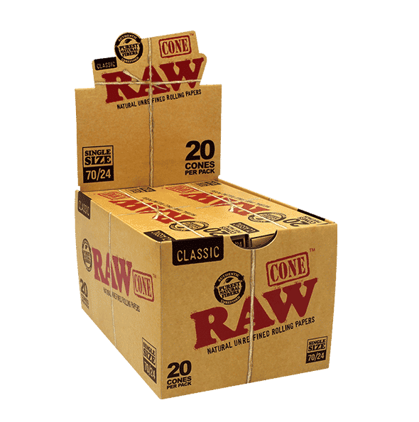 RAVE 7OH TABLET from RAVE