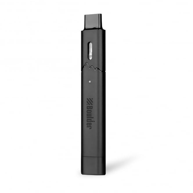 Check out the sleek RAW Black 3M Wide Rolling Papers.