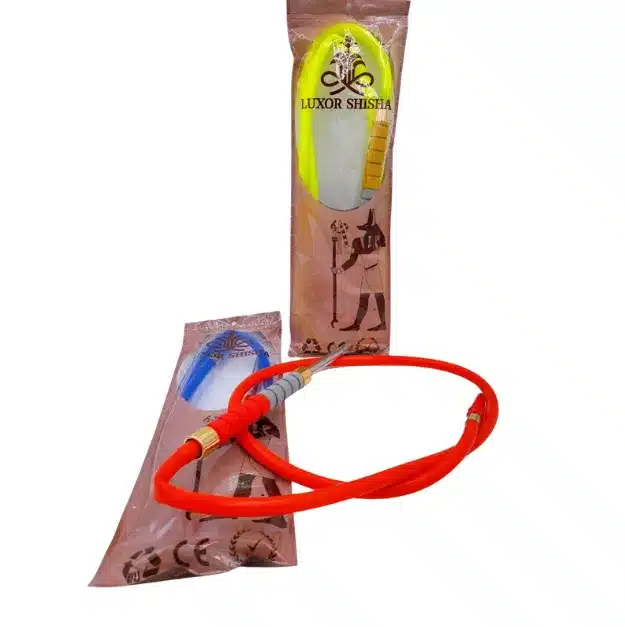 RAW CLASSIC CONES 70/30 is a signature piece from RAW