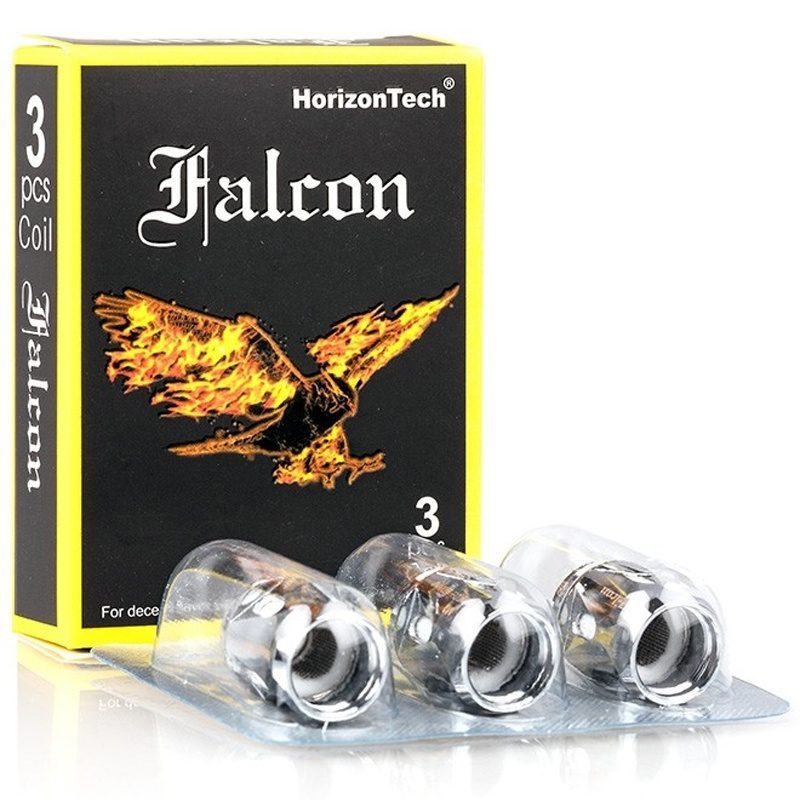 Discover the elegant RAW Glass Heart Cone Holder.