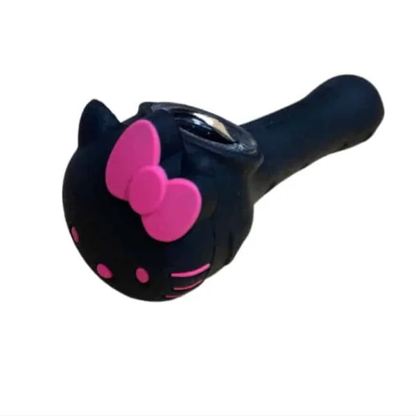 and a standout presence for daily use.