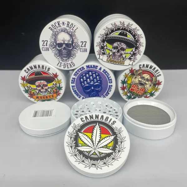 RAW HEMP WICK 100 FT ensures unmatched performance from RAW.