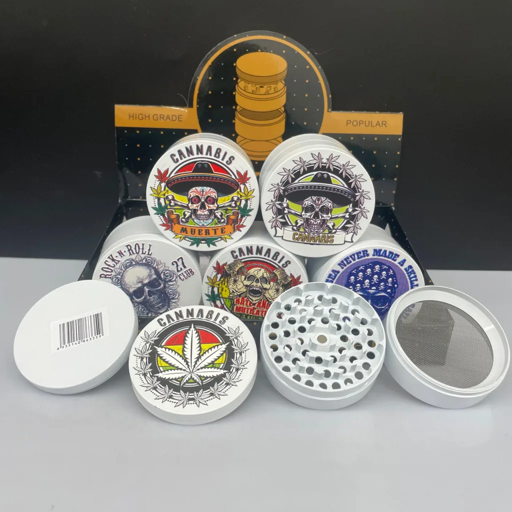 RAW HEMP WICK 100 FT ensures unmatched performance from RAW.