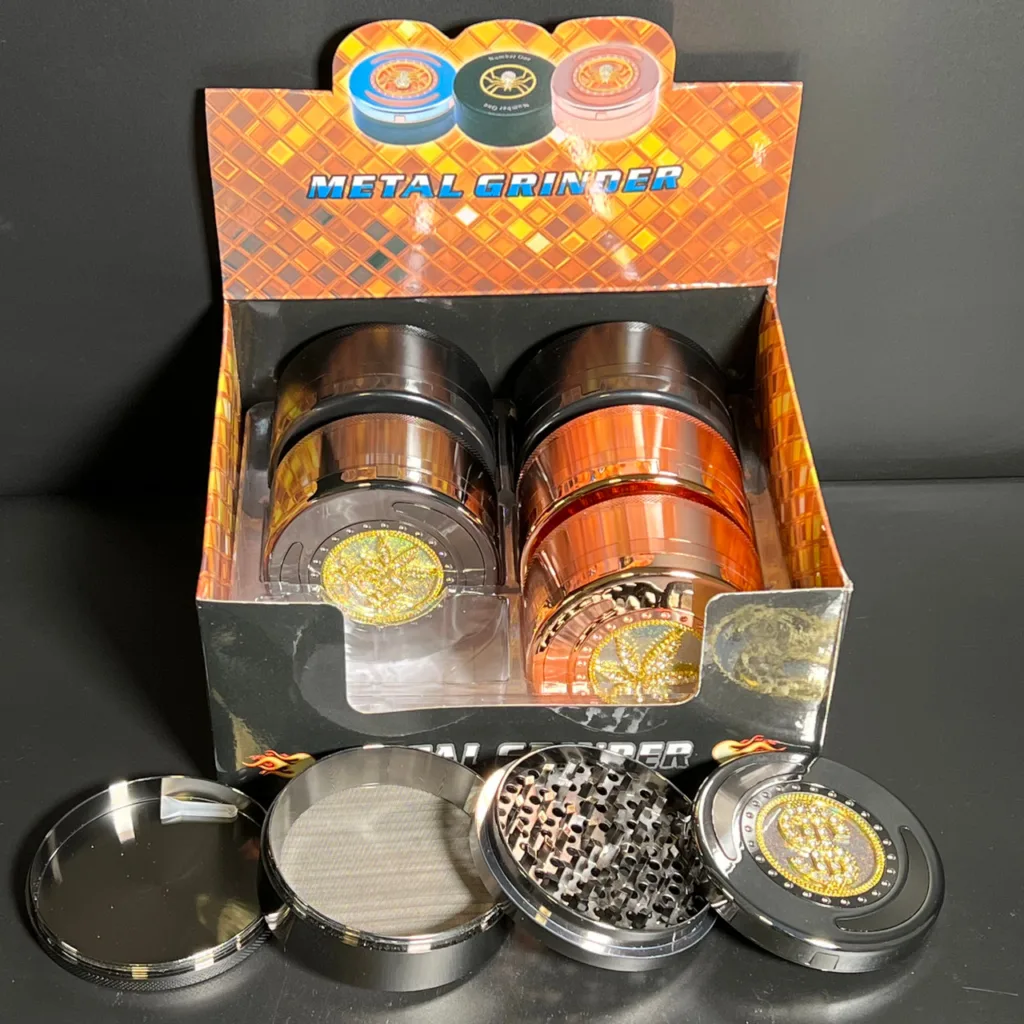 RAW MAGNETIC CIRCLE ASH TRAY ensures unmatched performance from RAW.