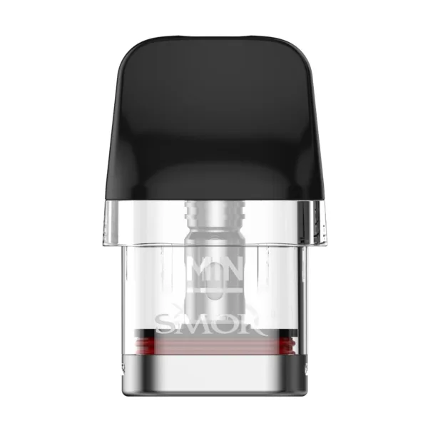 Explore the sleek RAW Magnetic Stash Jar.