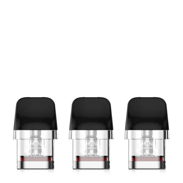 Explore the sleek RAW Magnetic Stash Jar.