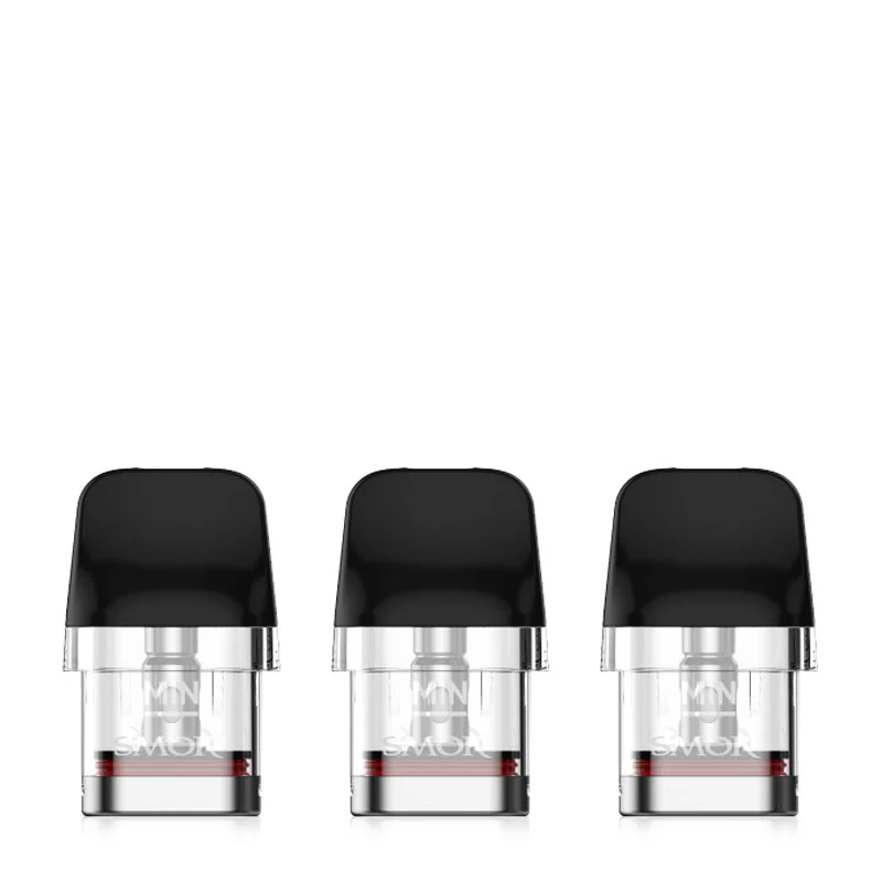 Explore the sleek RAW Magnetic Stash Jar.