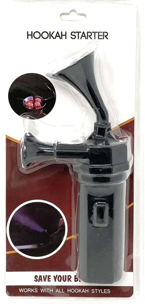 RAW PEACE MAKER CONES is a signature piece from RAW