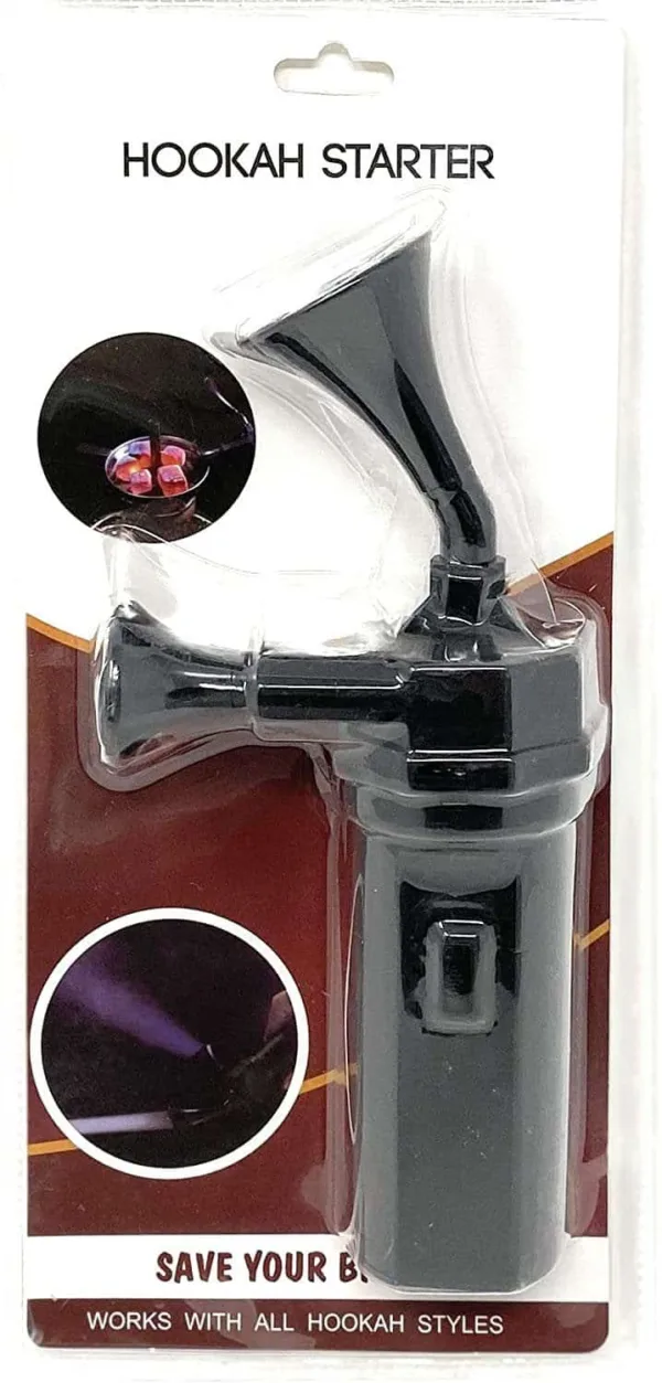 RAW PEACE MAKER CONES is a signature piece from RAW