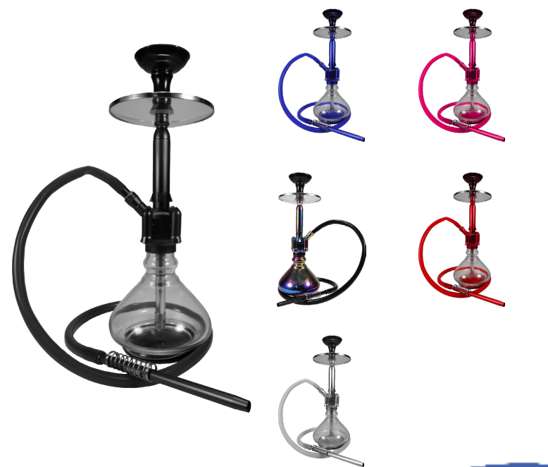 RAW RAWKET BOOSTER CONES is a signature piece from RAW