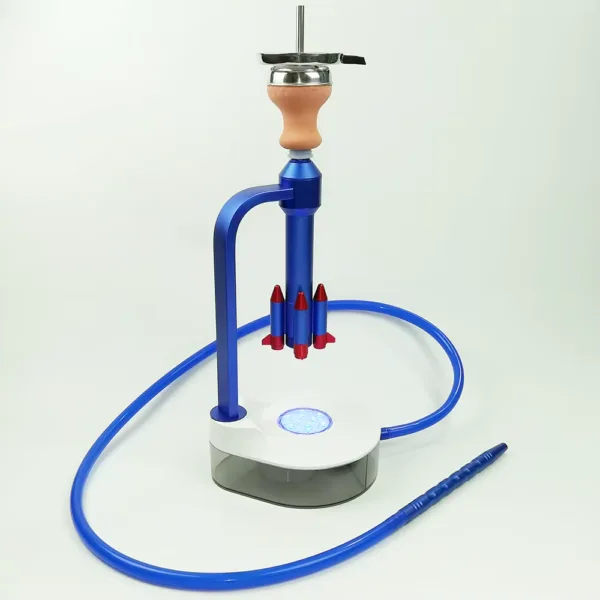 RAW ROLLING MACHINE 110MM is a signature piece from RAW