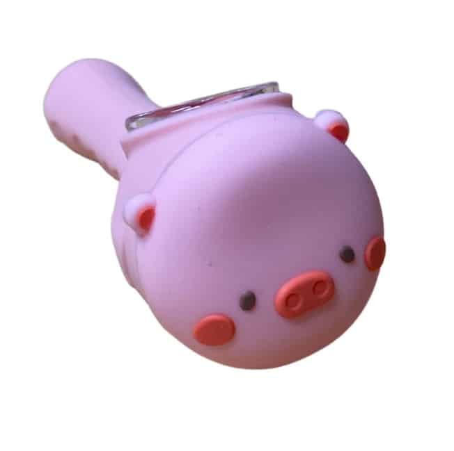 RAW ROLLING MACHINE 70 MM is made to stand out