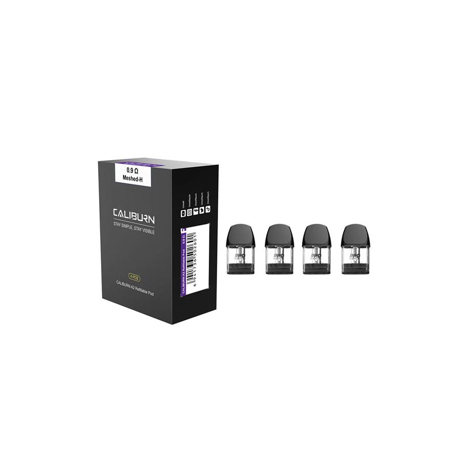 Explore the compact RAW Smell Proof Flat Pack.