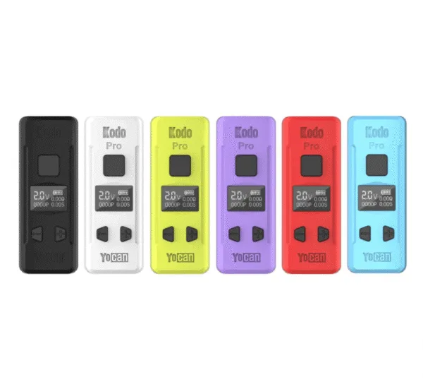 Discover the eco-friendly RAW Solar Lighter.