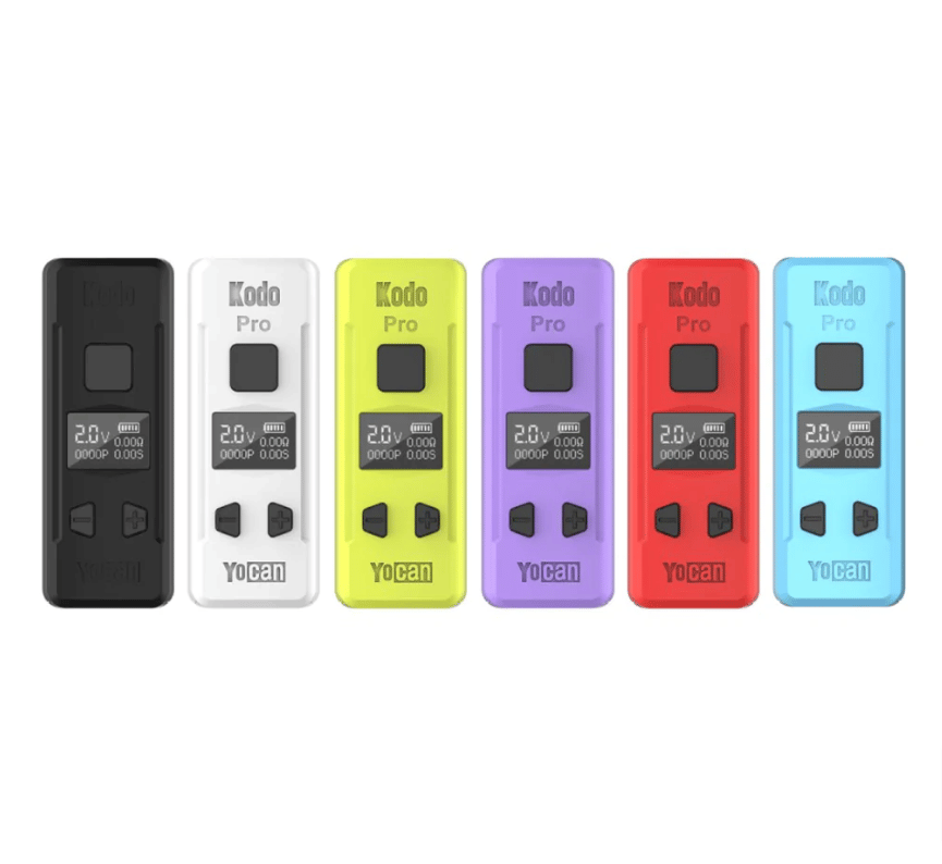 Discover the eco-friendly RAW Solar Lighter.