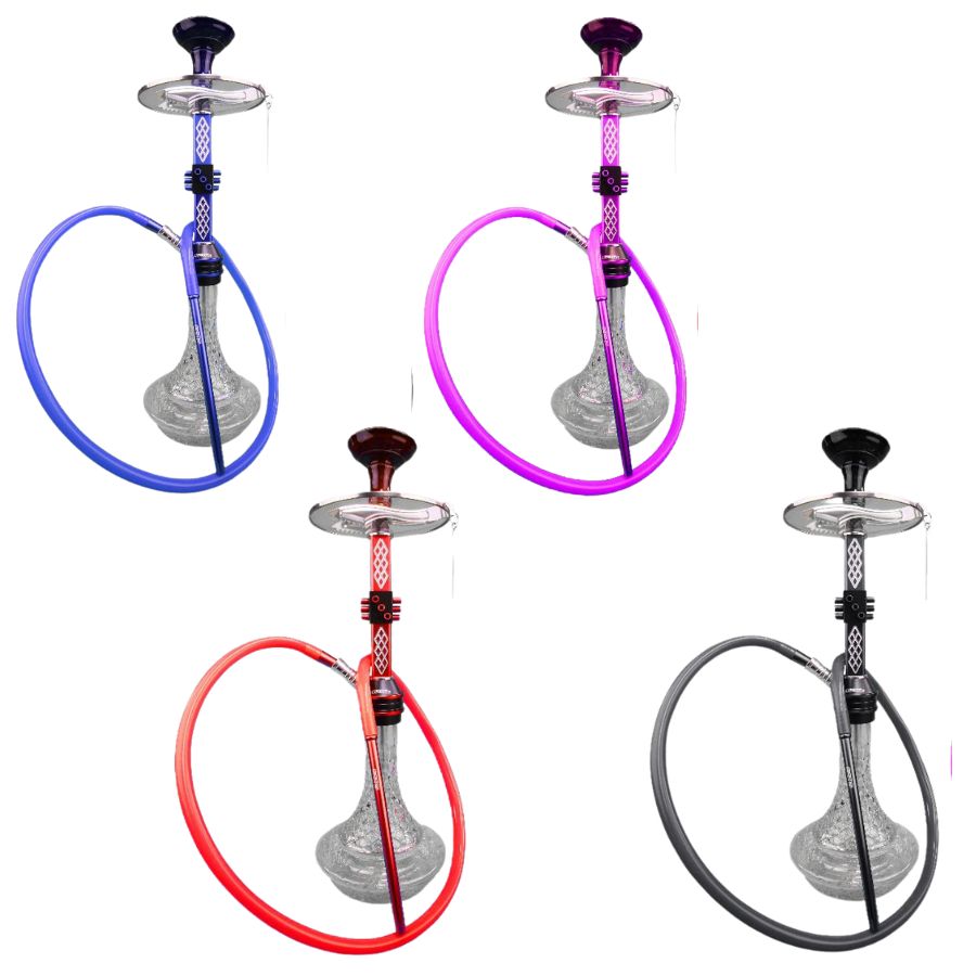 RAW TERPENE SPRAY ENHANCER is a signature piece from RAW