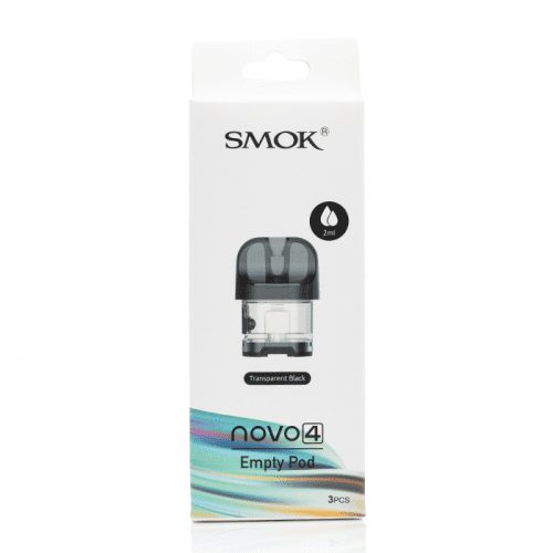 Check out the premium RAW x Hammer Craft Grinder.