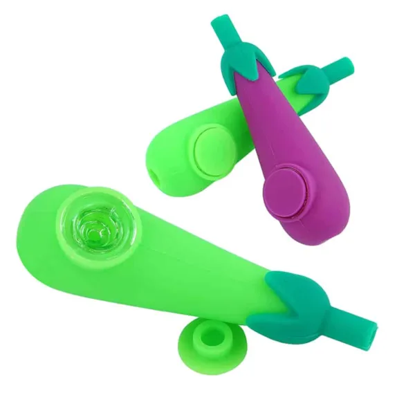 RAW ‘MIND BLOWERS’ MUSHROOM GUMMY designed for those who value flavor and consistency.