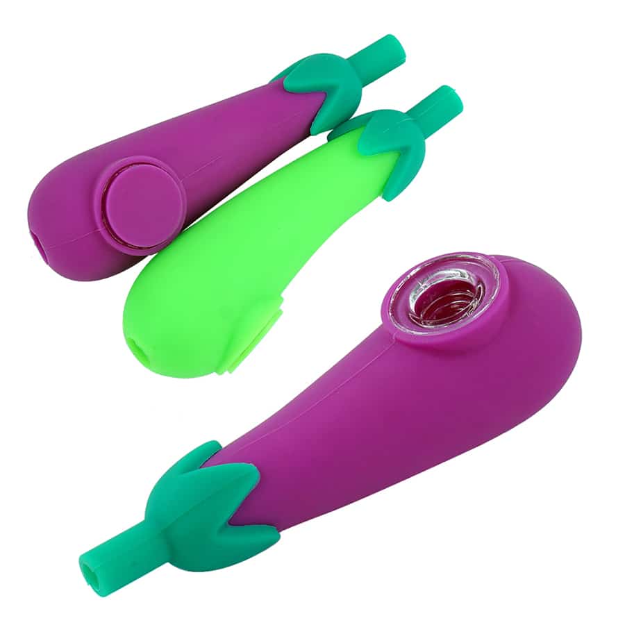 RAW ‘MIND BLOWERS’ MUSHROOM GUMMY designed for those who value flavor and consistency.