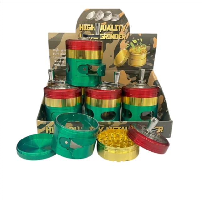 RAW ‘TRIPLE FLIP’ MAGNETIC BAMBOO TRAY ensures unmatched performance from RAW.