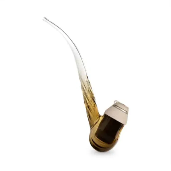 Check out the flavorful RAZ TN9000 Zero Nicotine.