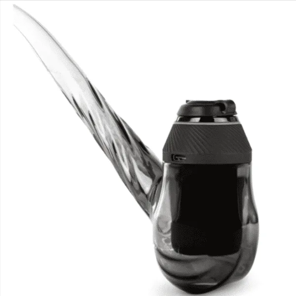 Check out the flavorful RAZ TN9000 Zero Nicotine.
