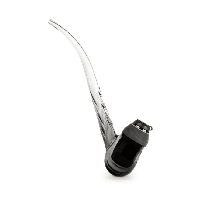 Check out the flavorful RAZ TN9000 Zero Nicotine.