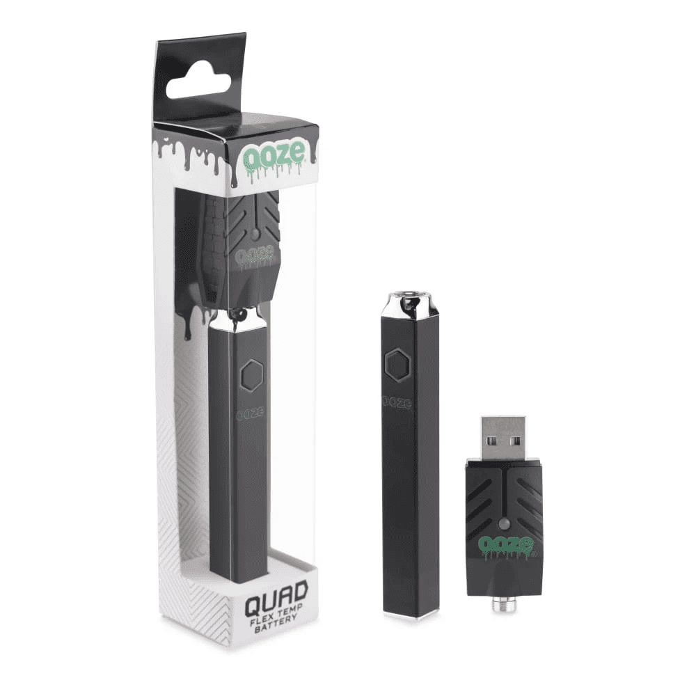 Check out the bold RAZ x Pod Juice E-Liquid.