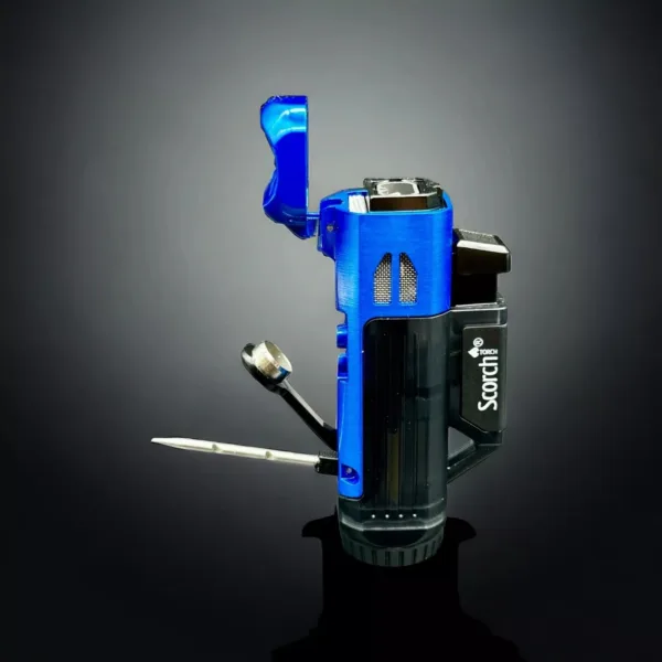 showcasing durability and creativity.