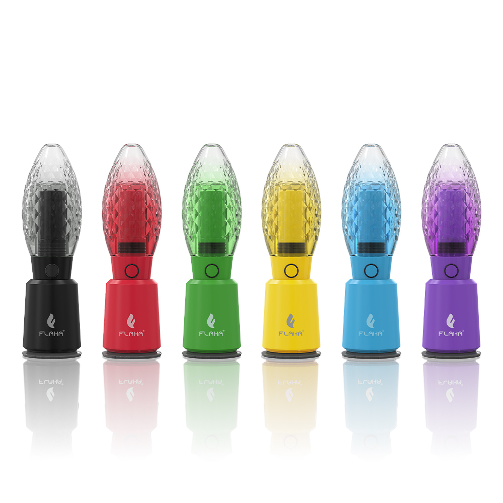 RHINO 69 22000K TWIN PACK CAPSULES presented with clarity to highlight quality and formulation