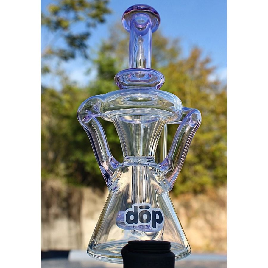 RHINO 69 HONEY TUBES w/CAP presented with clarity to highlight quality and formulation