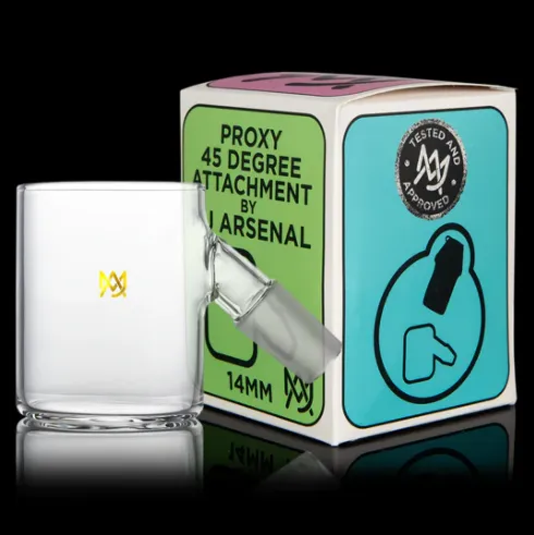 RHINO 69 HONEY presented with clarity to highlight quality and formulation
