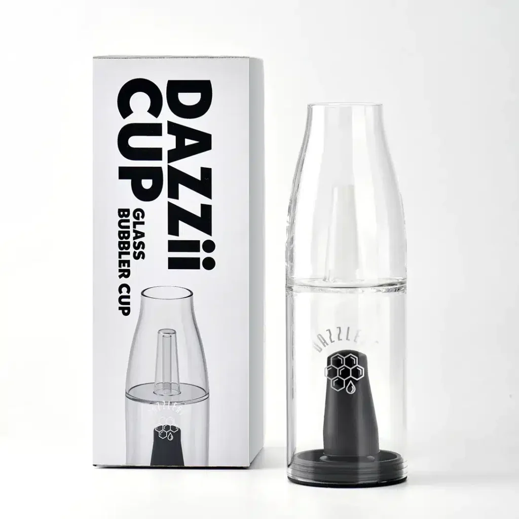 RHINO LIGHTERS is a signature piece from RHINO