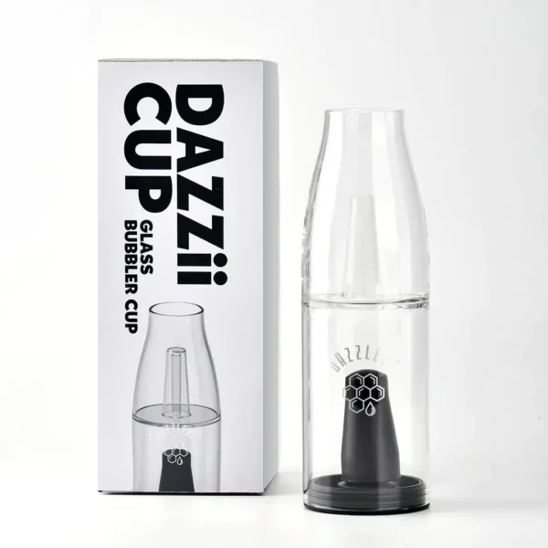 RHINO LIGHTERS is a signature piece from RHINO