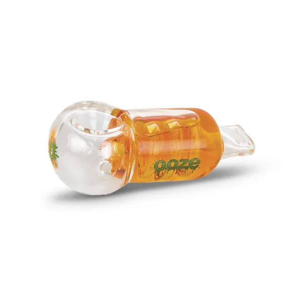 RHINO SHOTS presented with clarity to highlight quality and formulation