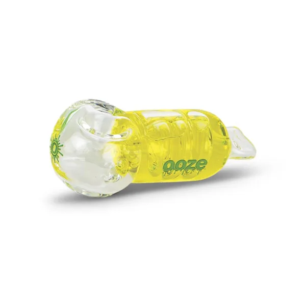 RHINO SHOTS presented with clarity to highlight quality and formulation