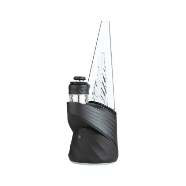 Explore the bold RIFBAR Mixpro Disposable.