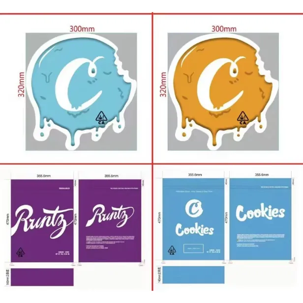 ROAD TRIP DESERT STARDUST MUSHROOM CHOCOLATE BAR blends craftsmanship and quality for a distinctive smoking or edible experience.