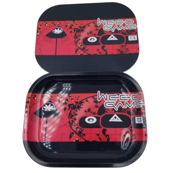 ROCK-ON THC GUMMIES combines premium ingredients with innovative design for consistent enjoyment.