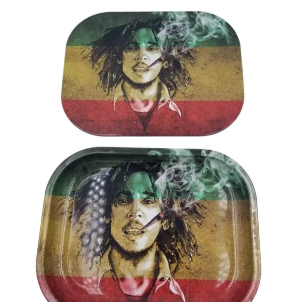 ROCK-ON THC GUMMIES combines premium ingredients with innovative design for consistent enjoyment.