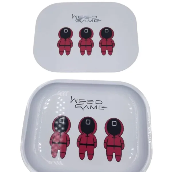 ROCK-ON THC GUMMIES combines premium ingredients with innovative design for consistent enjoyment.