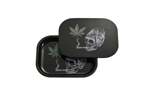 ROCK-ON THC GUMMIES combines premium ingredients with innovative design for consistent enjoyment.